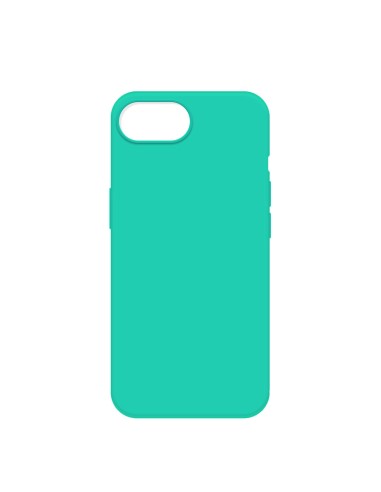 Good quality coloured soft cover for Xiaomi Redmi A3 4G cheap