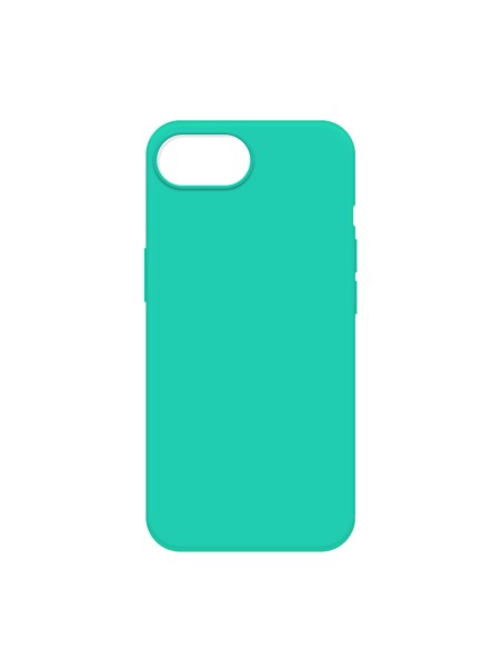Good quality coloured soft cover for Xiaomi Redmi A3 4G cheap
