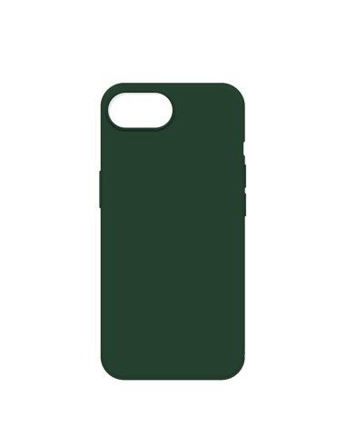 Good quality coloured soft cover for Xiaomi Redmi A3 4G cheap
