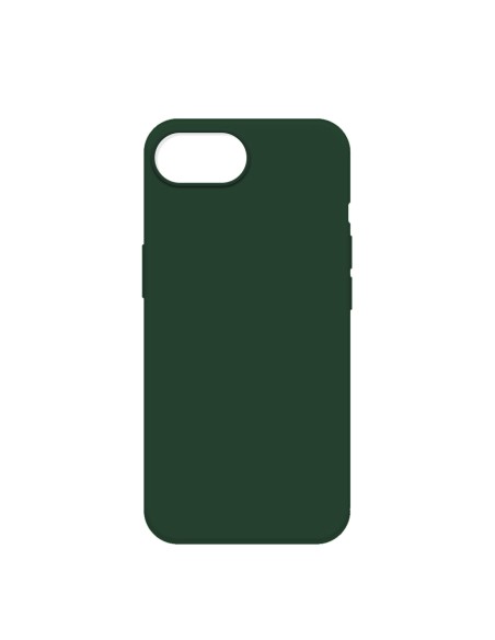 Good quality coloured soft cover for Xiaomi Redmi A3 4G cheap