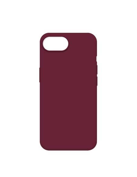 Cover morbida colorata per Xiaomi Redmi A3 4G economica di buona qualità