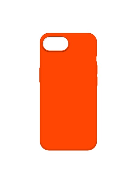 Cover morbida colorata per Xiaomi Redmi A3 4G economica di buona qualità