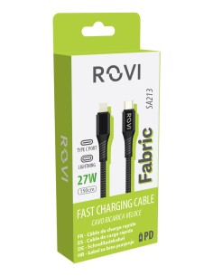 rovi-fabric-sa42-black.jpg 2