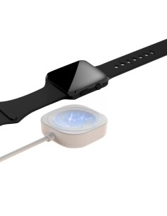 BLACK FRIDAY - Watch Charger per Apple watch A06
