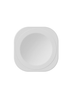 BLACK FRIDAY - Watch Charger per Apple watch A06 2