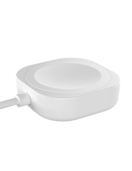 Watch Charger per Apple watch A06