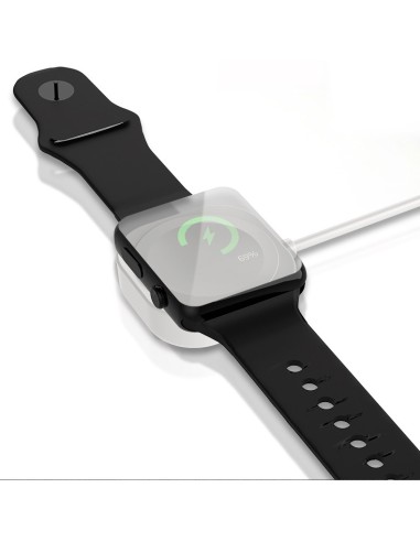 Watch Charger per Apple watch A06