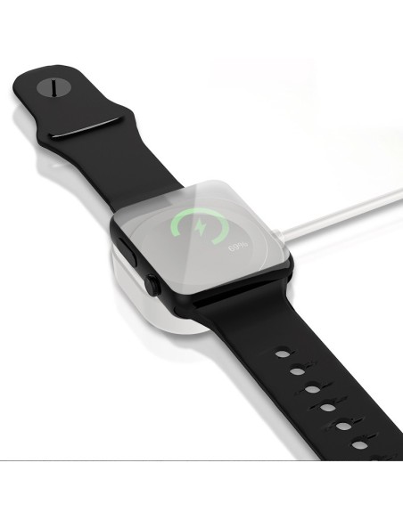 Watch Charger per Apple watch A06