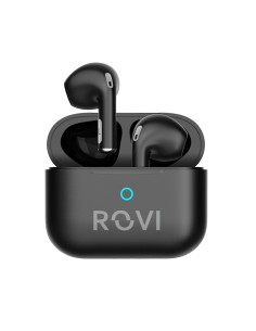 Auricolari wireless italiani prezzi economici bianchi alta qualità