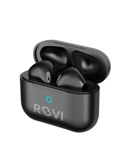 Italian wireless earphones cheap white high quality prices