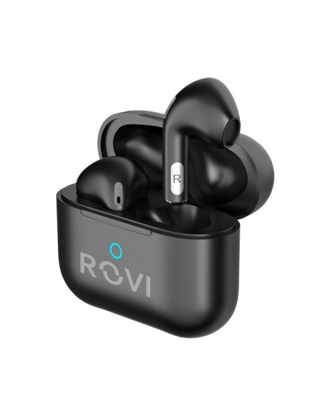 Auricolari wireless italiani prezzi economici bianchi alta qualità