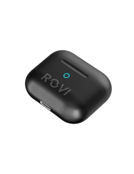 Italian wireless earphones cheap white high quality prices