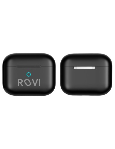 Italian wireless earphones cheap white high quality prices