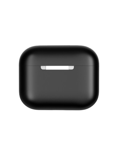 Italian wireless earphones cheap white high quality prices