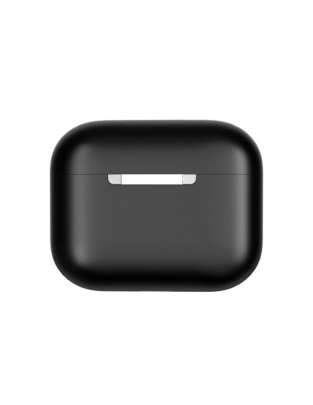 Italian wireless earphones cheap white high quality prices