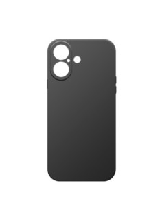 Cover morbida colorata per  iPhone 17 economica di buona qualità