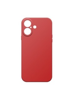 Cover morbida colorata per  iPhone 17 economica di buona qualità