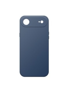 Cover morbida colorata per  iPhone 17 Air economica di buona qualità