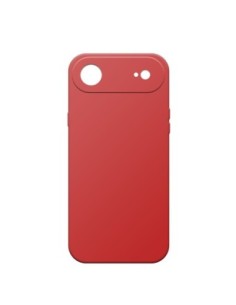 Cover morbida colorata per  iPhone 17 Air economica di buona qualità