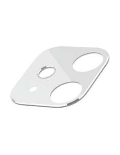 iPhone 17 Air - Camera Glass