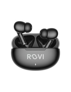 Italian wireless earphones cheap white high quality prices