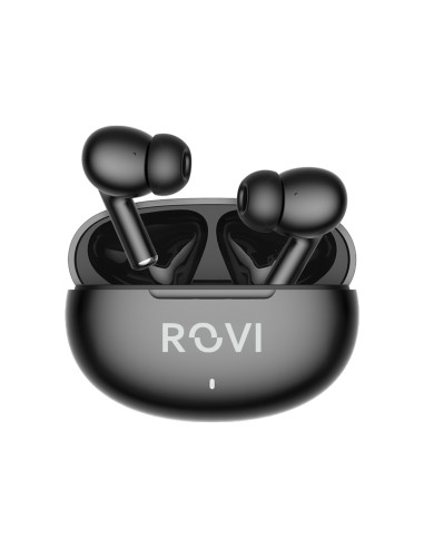 Italian wireless earphones cheap white high quality prices