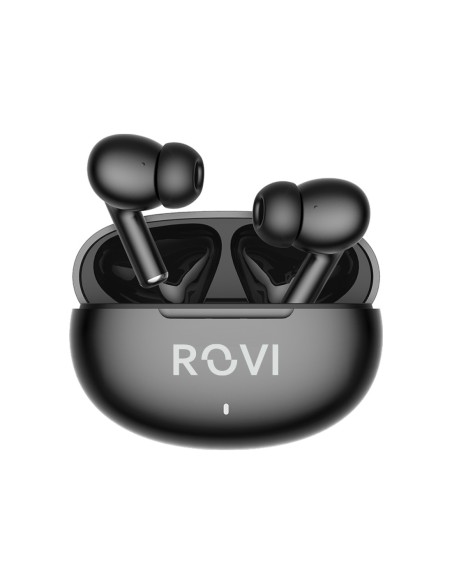 Italian wireless earphones cheap white high quality prices