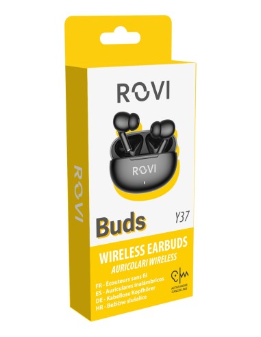 Italian wireless earphones cheap white high quality prices