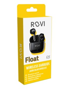 Italian wireless earphones cheap white high quality prices 2