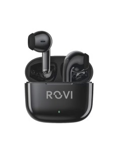 Auricolari wireless italiani prezzi economici bianchi alta qualità