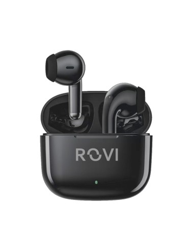 Italian wireless earphones cheap white high quality prices