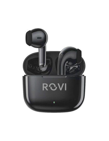 Auricolari wireless italiani prezzi economici bianchi alta qualità