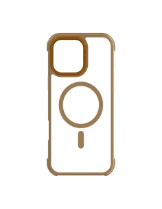 Rovi View MagSafe for iPhone 17 Black