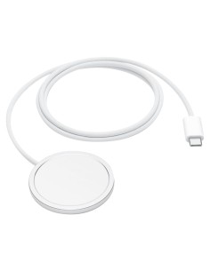 copy of Watch Charger per Apple watch A06