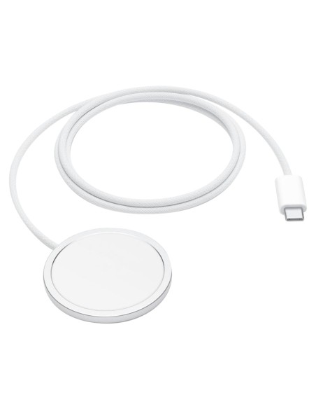 copy of Watch Charger per Apple watch A06