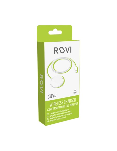 copy of Watch Charger per Apple watch A06