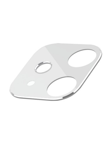 Samsung Galaxy S26 Ultra - Camera Glass