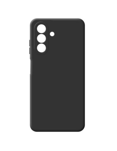 Cover morbida colorata per Galaxy A57