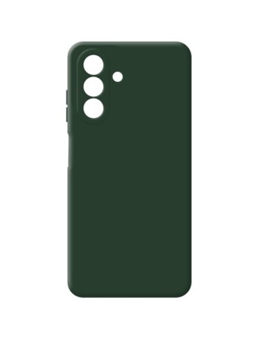 Cover morbida colorata per Galaxy S26