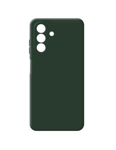 Cover morbida colorata per Galaxy S26