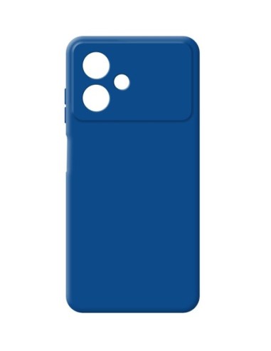 Cover morbida colorata per Galaxy S26 Plus