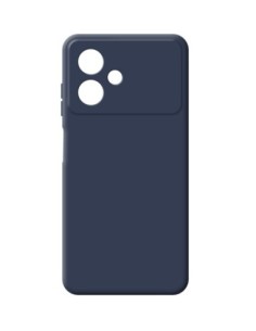 Cover morbida colorata per Galaxy S26 Plus
