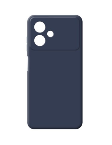 Cover morbida colorata per Galaxy S26 Plus