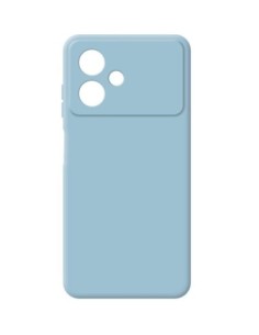 Cover morbida colorata per Galaxy S26 Plus