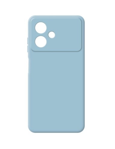 Cover morbida colorata per Galaxy S26 Plus