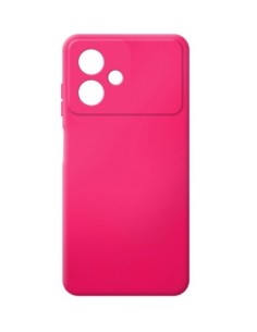 Cover morbida colorata per Galaxy S26 Plus