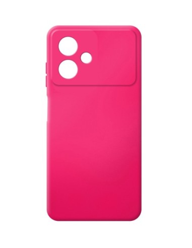 Cover morbida colorata per Galaxy S26 Plus