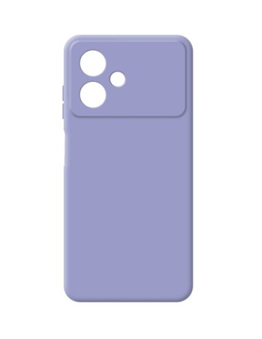 Cover morbida colorata per Galaxy S26 Plus