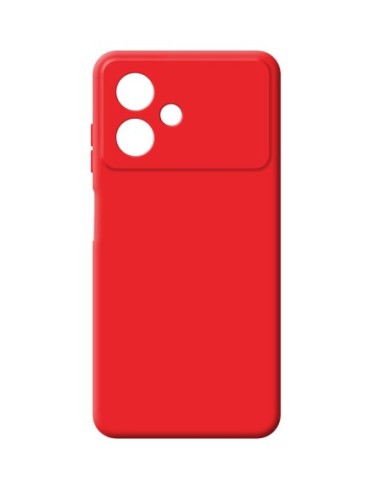 Cover morbida colorata per Galaxy S26 Plus
