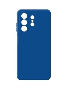 Cover morbida colorata per Galaxy S26 Ultra